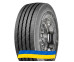 385/65 R22.5 Point S REGIONAL HAUL TRAILER 164/158K/L Причіпна вантажна шина