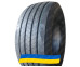 385/55 R22.5 Habilead BL522 160/158K/L Рульова вантажна шина