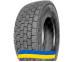 315/80R22.5 CrossWind CW-RD03 156/150L PR20 Ведущая грузовая шина