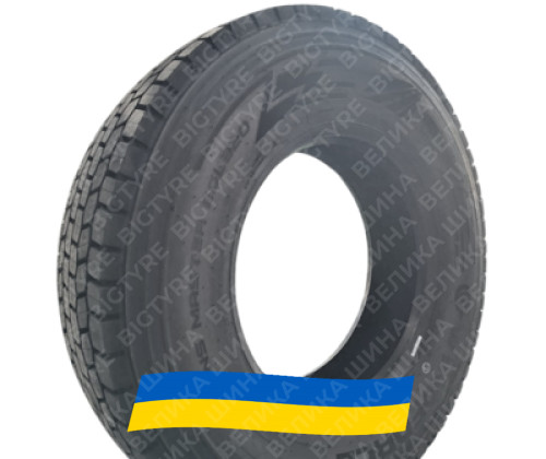 295/80R22.5 Windforce TRANS MASTER EDL320 152/149L Ведущая грузовая шина
