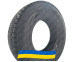 295/80 R22.5 Windforce TRANS MASTER EDL320 152/149L Ведуча вантажна шина