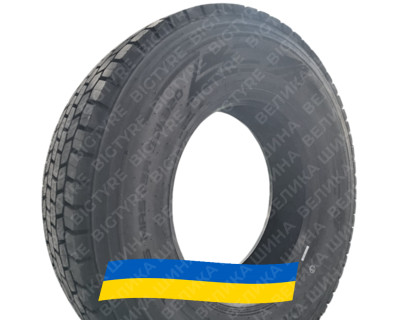295/80R22.5 Windforce TRANS MASTER EDL320 152/149L Ведущая грузовая шина