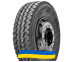 295/80 R22.5 Windforce Trans Master EAM260 143/141M Універсальна вантажна шина