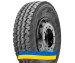 295/80R22.5 Windforce Trans Master EAM260 143/141M Універсальна вантажна шина