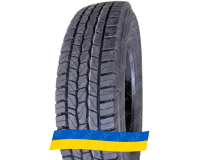235/75R17.5 Windforce Trans Master GDR310 143/141M Ведущая грузовая шина