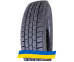 235/75 R17.5 Windforce Trans Master GDR310 143/141M Ведуча вантажна шина