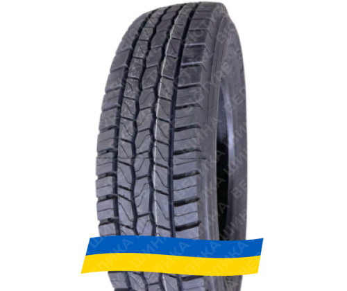 235/75 R17.5 Windforce Trans Master GDR310 143/141M Ведуча вантажна шина
