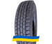 235/75R17.5 Windforce Trans Master GDR310 143/141M Ведуча вантажна шина