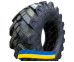 445/70 R19.5 Advance GLR30 180/173A2/A8 Індустріальна шина