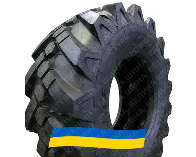 445/70R19.5 Advance GLR30 180/173A2/A8 Індустріальна шина
