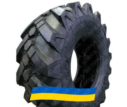 445/70 R19.5 Advance GLR30 180/173A2/A8 Індустріальна шина