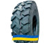 405/70R24 Advance GLR15 158/146A2/B Индустриальная шина