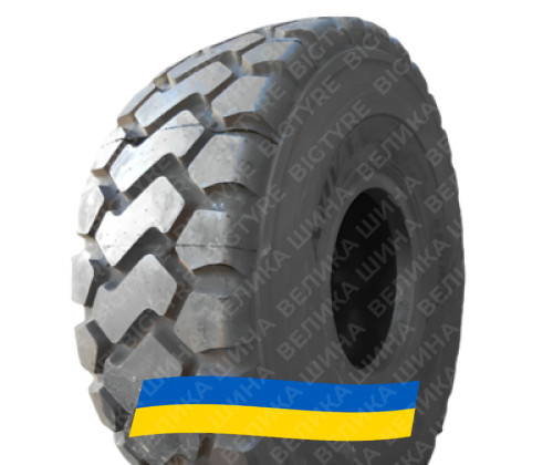 23.5R25 Advance GLR09 201/185A2/B Индустриальная шина