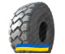23.5R25 Advance GLR09 201/185A2/B Индустриальная шина