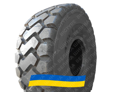 23.5R25 Advance GLR09 201/185A2/B Индустриальная шина