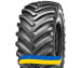 650/75R32 Alliance A-360 172/172A8/B Сельхоз шина