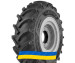 16.90R38 Alliance AGRI NOVA 148A8 TT PR12 Сільгосп шина