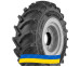 16.9R38 Alliance AGRI NOVA 148A8 TT PR12 Сельхоз шина