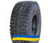 16.5/70R18 Advance AB832 153A8 TT PR14 Сільгосп шина