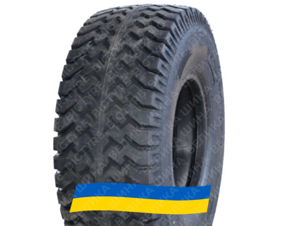 16.5/70R18 Advance AB832 153A8 TT PR14 Сільгосп шина