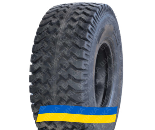 16.5/70R18 Advance AB832 153A8 TT PR14 Сільгосп шина