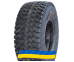 16.5/70R18 Advance AB832 153A8 TT PR14 Сільгосп шина