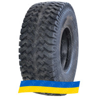 16.5/70R18 Advance AB832 153A8 TT PR14 Сільгосп шина