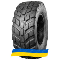 560/60R22.5 Advance AR839 165D Індустріальна шина