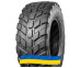 560/60R22.5 Advance AR839 165D Индустриальная шина