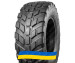 560/60R22.5 Advance AR839 165D Индустриальная шина