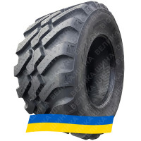560/45R22.5 BKT FL 630 163/152A8/D TL Сельхоз шина
