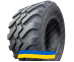 560/45R22.5 BKT FL 630 163/152A8/D TL Сельхоз шина