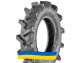 4R8 Casumina CA543A PR4 Сільгосп шина