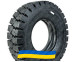 6R9 Bostone DH907 156A5 PR10 Індустріальна шина