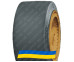 16.25/5 R11.25 WestLake TR Індустріальна шина