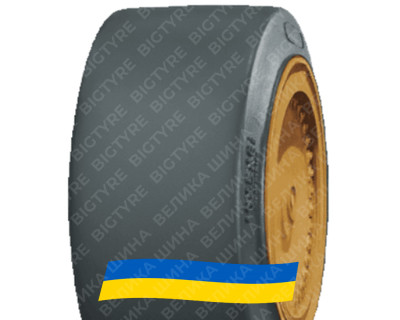 16.25/5R11.25 WestLake TR Індустріальна шина