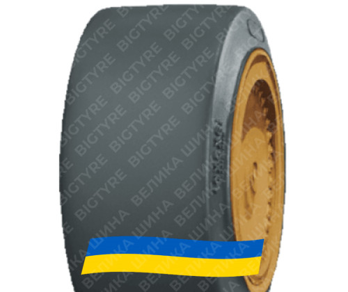 16.25/5R11.25 WestLake TR Индустриальная шина
