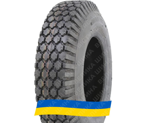 4.1/3.5 R5 Deli Tire S-356 PR4 Сільгосп шина