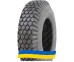 4.1/3.5 R5 Deli Tire S-356 PR4 Сільгосп шина