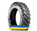 VF 420/95 R50 BKT AGRIMAX SPARGO 177D VF TL Сільгосп шина