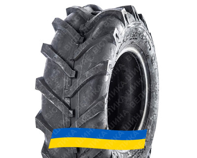 4.8/4R8 Kenda K357 42/31A4/A4 TL PR4 Сільгосп шина