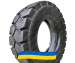 5.00R8 BOSTONE DH901 107A5 PR10 Індустріальна шина