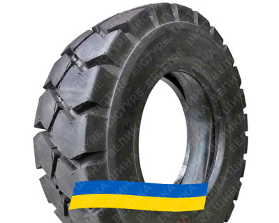 5.00R8 BOSTONE DH901 107A5 PR10 Индустриальная шина