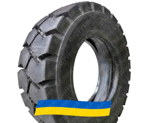 5.00 R8 BOSTONE DH901 107A5 PR10 Індустріальна шина