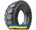 5.00 R8 BOSTONE DH901 107A5 PR10 Індустріальна шина