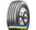 245/70R17.5 Sailun SAR1 143/141J/F PR18 Рульова вантажна шина