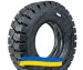 8.15R15 Bostone DH907 141A5 PR14 Індустріальна шина