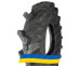 6.00 R12 Casumina CA543F TT PR10 Сільгосп шина