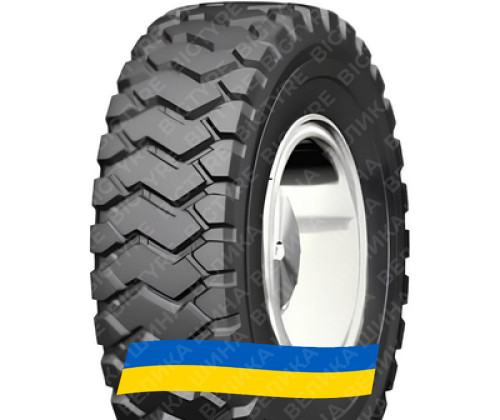 14R25 Boto GCD1 Індустріальна шина