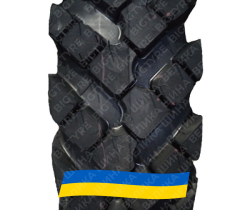 12.00R18 Днепрошина DT-70 135K Універсальна вантажна шина